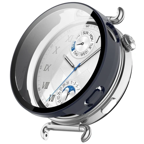 bizon-case-glass-set-huawei-watch-gt-6-41-mm-blue-04.webp