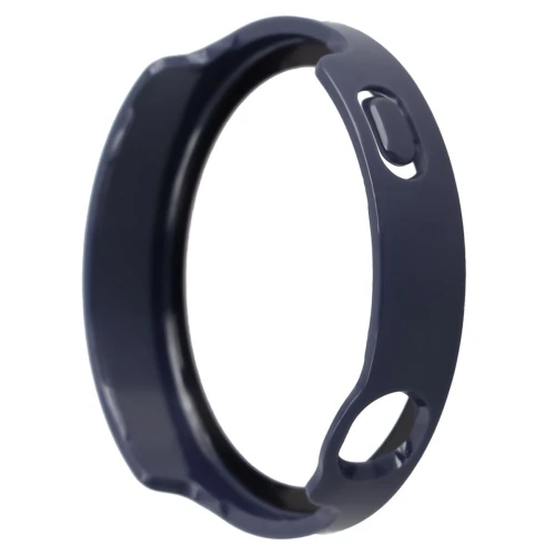 bizon-case-glass-set-huawei-watch-gt-6-41-mm-blue-05.webp