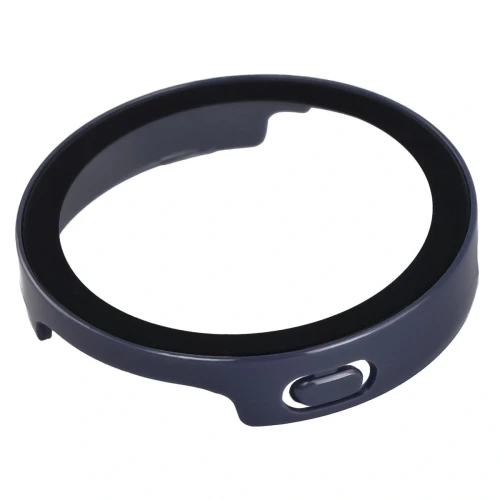 bizon-case-glass-set-huawei-watch-gt-6-41-mm-blue-06.webp