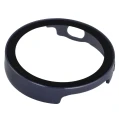 bizon-case-glass-set-huawei-watch-gt-6-41-mm-blue-07.webp