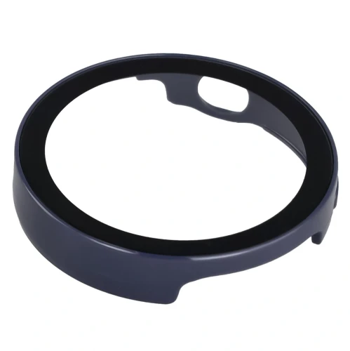 bizon-case-glass-set-huawei-watch-gt-6-41-mm-blue-07.webp