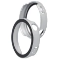 bizon-case-glass-set-huawei-watch-gt-6-41-mm-satin-silver-01.webp