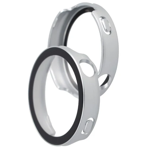 bizon-case-glass-set-huawei-watch-gt-6-41-mm-satin-silver-01.webp