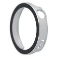 bizon-case-glass-set-huawei-watch-gt-6-41-mm-satin-silver-03.webp