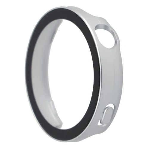 bizon-case-glass-set-huawei-watch-gt-6-41-mm-satin-silver-03.webp