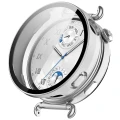 bizon-case-glass-set-huawei-watch-gt-6-41-mm-satin-silver-04.webp
