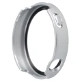 bizon-case-glass-set-huawei-watch-gt-6-41-mm-satin-silver-05.webp