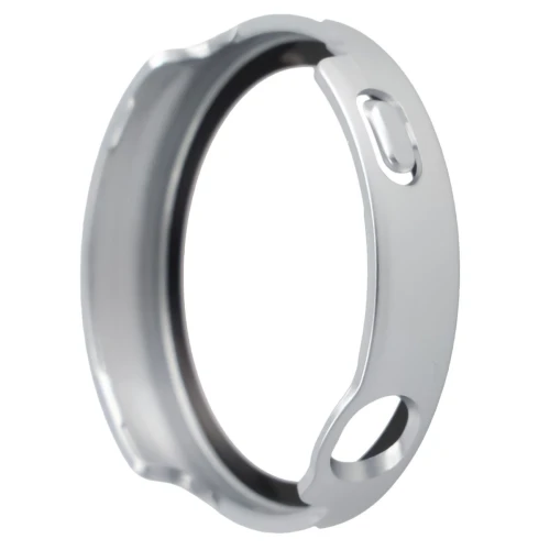 bizon-case-glass-set-huawei-watch-gt-6-41-mm-satin-silver-05.webp