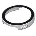 bizon-case-glass-set-huawei-watch-gt-6-41-mm-satin-silver-06.webp