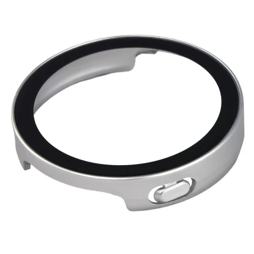 bizon-case-glass-set-huawei-watch-gt-6-41-mm-satin-silver-06.webp