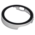 bizon-case-glass-set-huawei-watch-gt-6-41-mm-satin-silver-07.webp