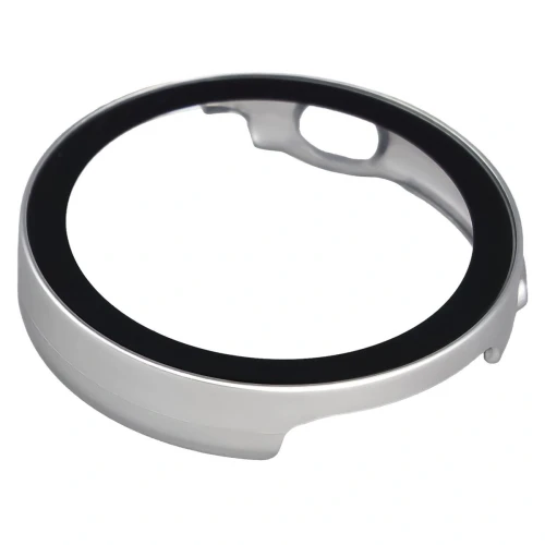 bizon-case-glass-set-huawei-watch-gt-6-41-mm-satin-silver-07.webp