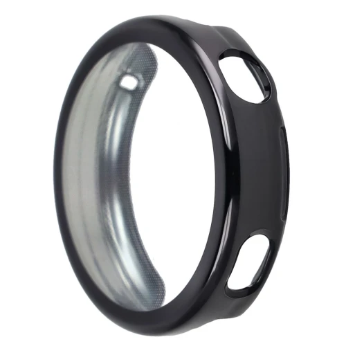 bizon-case-felipe-huawei-watch-gt-6-41-mm-black-03.webp