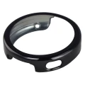 bizon-case-felipe-huawei-watch-gt-6-41-mm-black-04.webp