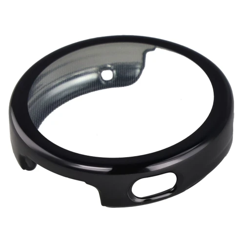 bizon-case-felipe-huawei-watch-gt-6-41-mm-black-04.webp