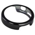 bizon-case-felipe-huawei-watch-gt-6-41-mm-black-05.webp