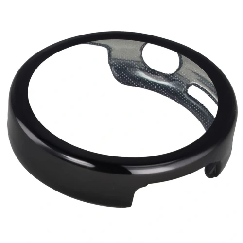 bizon-case-felipe-huawei-watch-gt-6-41-mm-black-05.webp