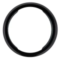 bizon-case-felipe-huawei-watch-gt-6-41-mm-black-06.webp