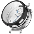 bizon-case-felipe-huawei-watch-gt-6-41-mm-black-07.webp
