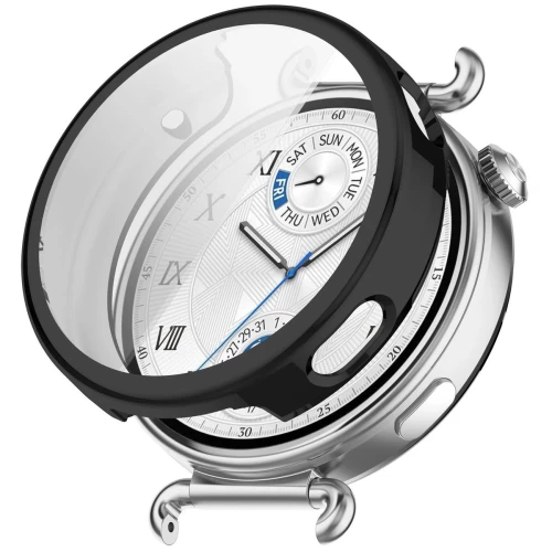 bizon-case-felipe-huawei-watch-gt-6-41-mm-black-07.webp