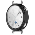 bizon-case-felipe-huawei-watch-gt-6-41-mm-black-08.webp
