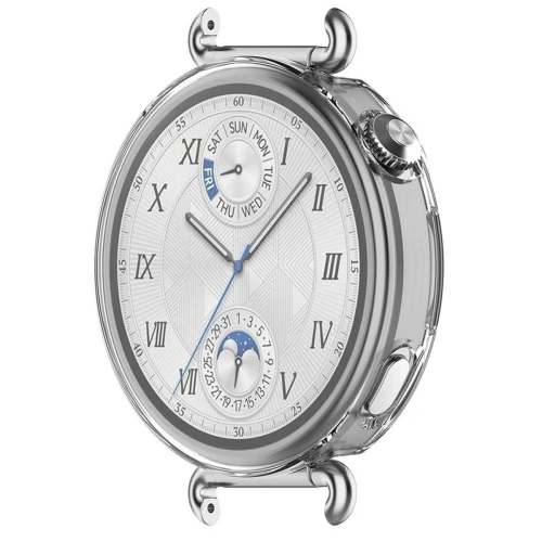 bizon-case-felipe-huawei-watch-gt-6-41-mm-clear-08.webp
