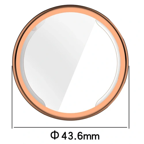 bizon-case-felipe-huawei-watch-gt-6-41-mm-rose-gold-02.webp