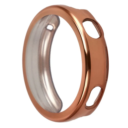 bizon-case-felipe-huawei-watch-gt-6-41-mm-rose-gold-03.webp