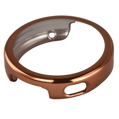 bizon-case-felipe-huawei-watch-gt-6-41-mm-rose-gold-04.webp