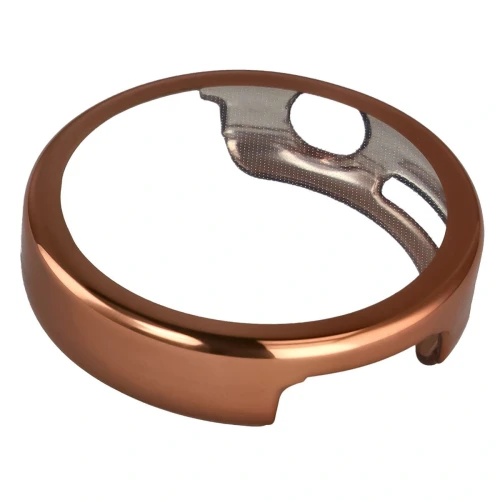 bizon-case-felipe-huawei-watch-gt-6-41-mm-rose-gold-05.webp