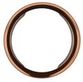 bizon-case-felipe-huawei-watch-gt-6-41-mm-rose-gold-06.webp