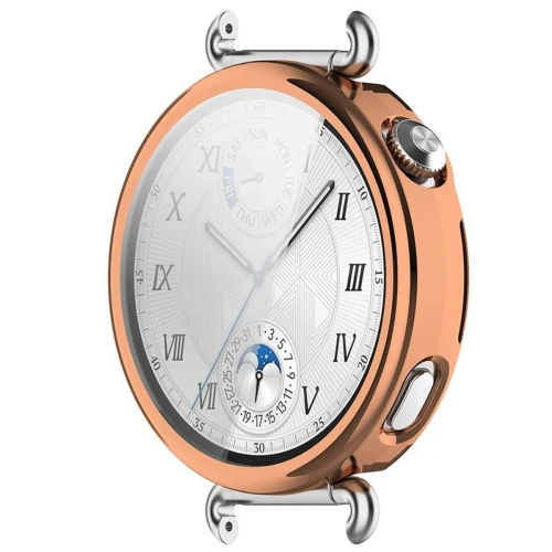 bizon-case-felipe-huawei-watch-gt-6-41-mm-rose-gold-08.webp