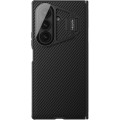 nillkin-camshield-prop-magnetic-samsung-galaxy-z-fold7-black-01.jpg