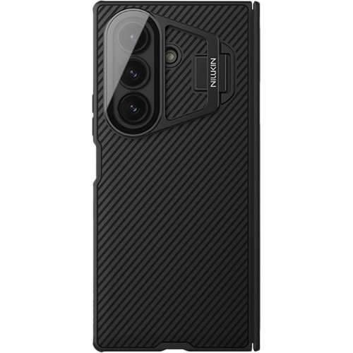 nillkin-camshield-prop-magnetic-samsung-galaxy-z-fold7-black-01.jpg