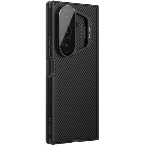 nillkin-camshield-prop-magnetic-samsung-galaxy-z-fold7-black-02.jpg