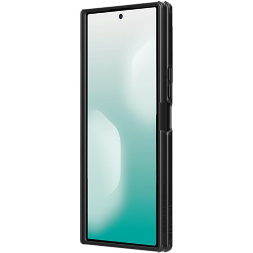 nillkin-camshield-prop-magnetic-samsung-galaxy-z-fold7-black-03.jpg