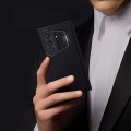 nillkin-camshield-prop-magnetic-samsung-galaxy-z-fold7-black-08.jpg