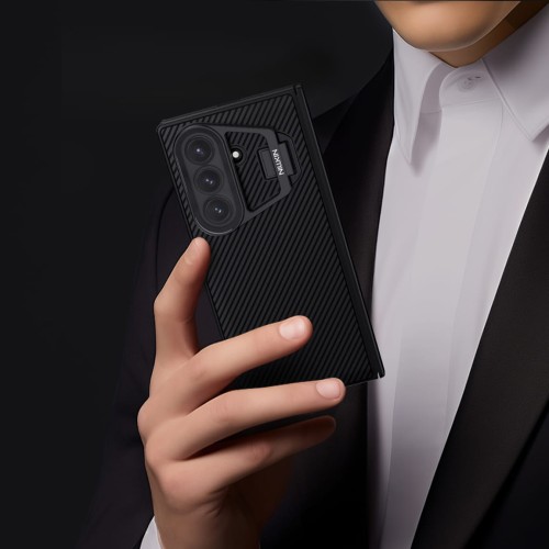 nillkin-camshield-prop-magnetic-samsung-galaxy-z-fold7-black-08.jpg