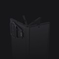 nillkin-camshield-prop-magnetic-samsung-galaxy-z-fold7-black-10.jpg