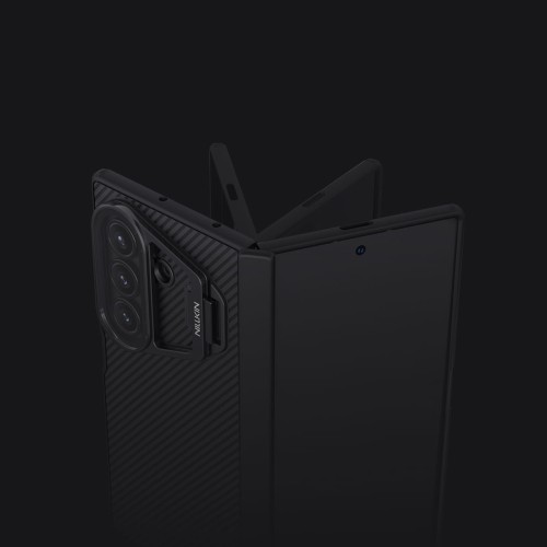 nillkin-camshield-prop-magnetic-samsung-galaxy-z-fold7-black-10.jpg