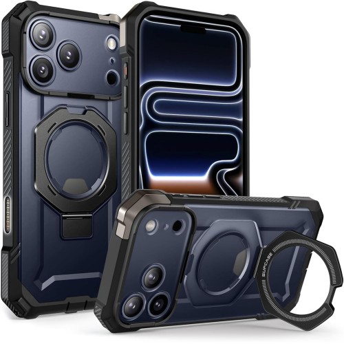 supcase-ub-grip-mag-cc-iphone-17-pro-black-01.jpg