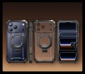 supcase-ub-grip-mag-cc-iphone-17-pro-black-12.jpg