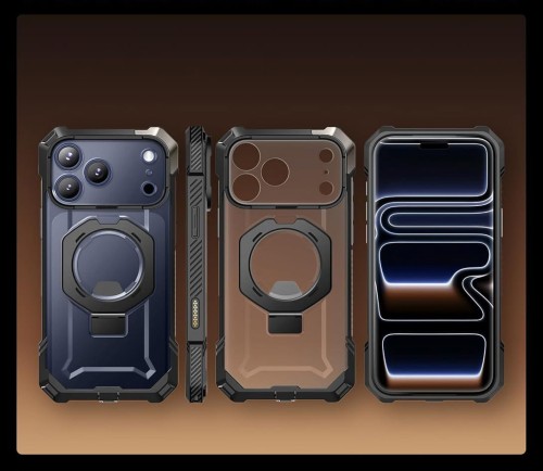 supcase-ub-grip-mag-cc-iphone-17-pro-black-12.jpg