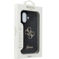 guess-fixed-glitter-big-4g-iphone-17-black-09.jpg