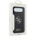 guess-fixed-glitter-big-4g-iphone-air-black-09.jpg