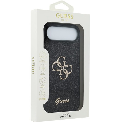 guess-fixed-glitter-big-4g-iphone-air-black-09.jpg