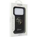 guess-fixed-glitter-big-4g-iphone-17-pro-black-09.jpg