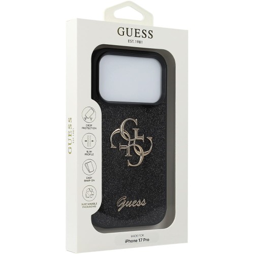 guess-fixed-glitter-big-4g-iphone-17-pro-black-09.jpg