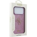 guess-fixed-glitter-big-4g-iphone-17-pro-max-lilac-09.jpg