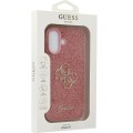 guess-fixed-glitter-big-4g-apple-iphone-17-pink-09.jpg